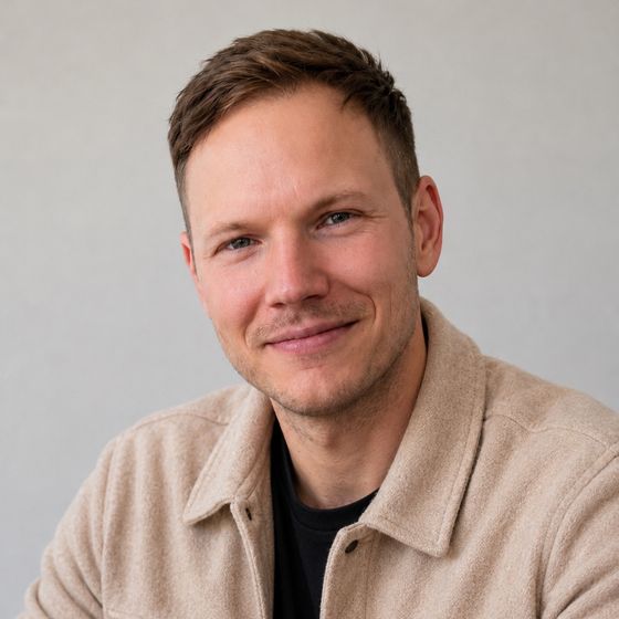 Alexander Müller