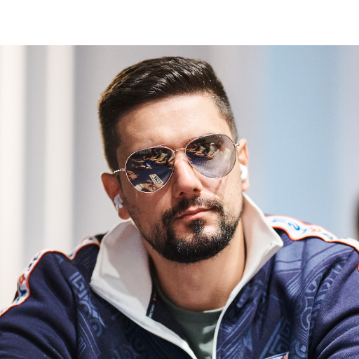 Ivelin Kolev