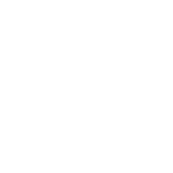 CNC Poker