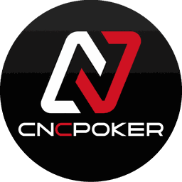 CNC Poker