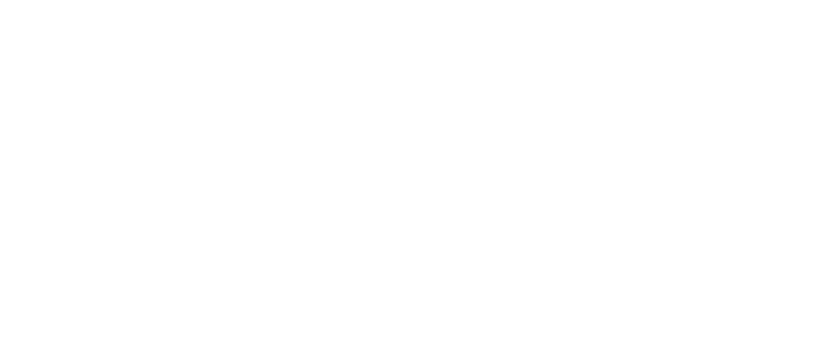 Final Table Academy