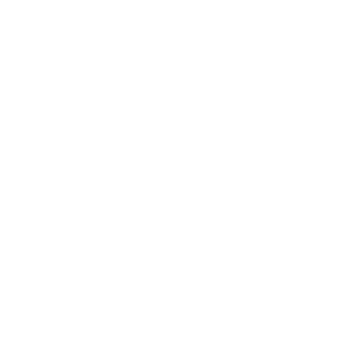 Jaka Coaching