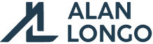 Alan Longo