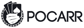 Pocarr