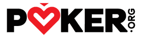 Poker.org